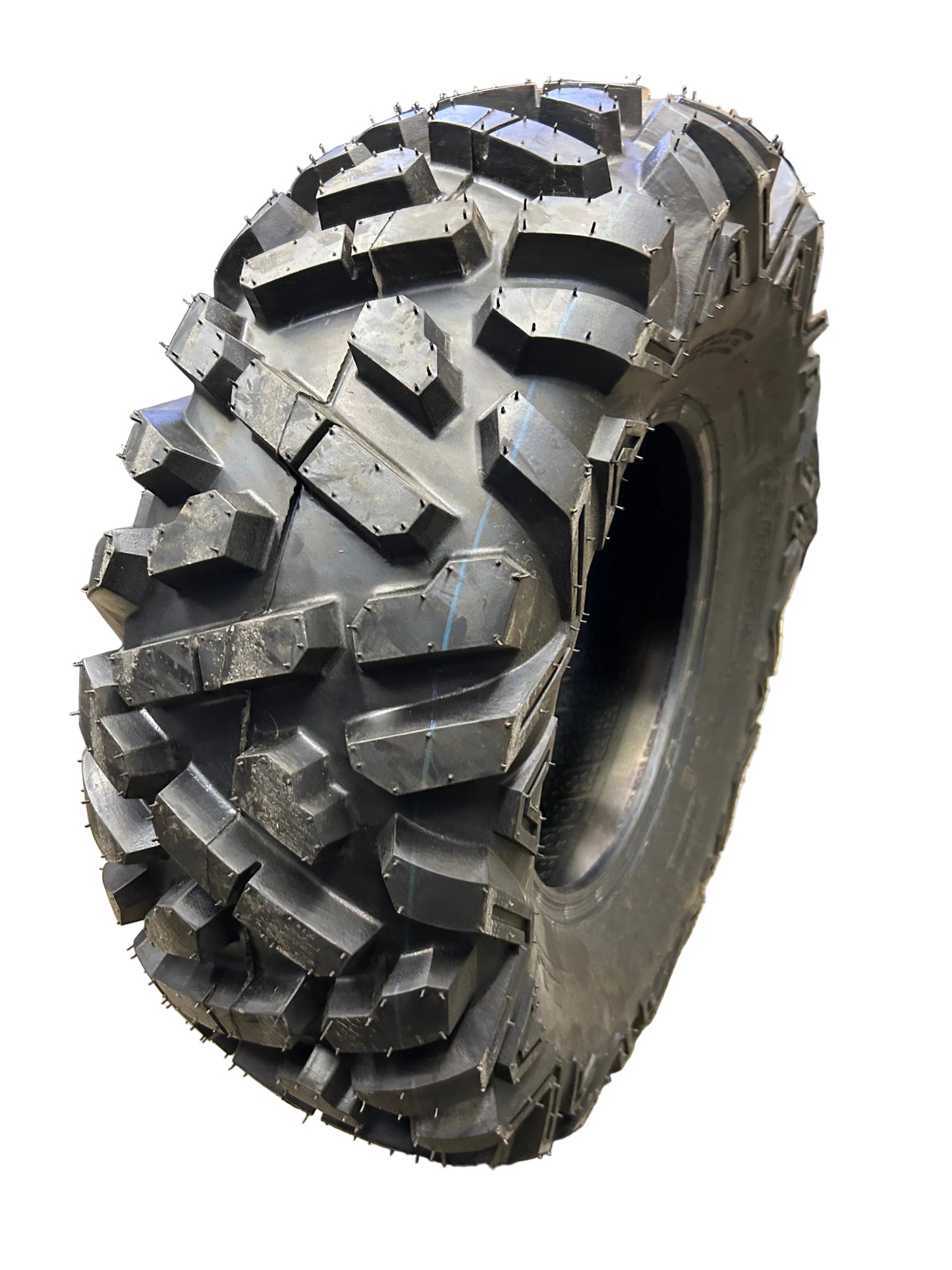 MOOSE SWITCHBACK  AT 26 9 12 6PLY ATV/UTV TIRE 03201270