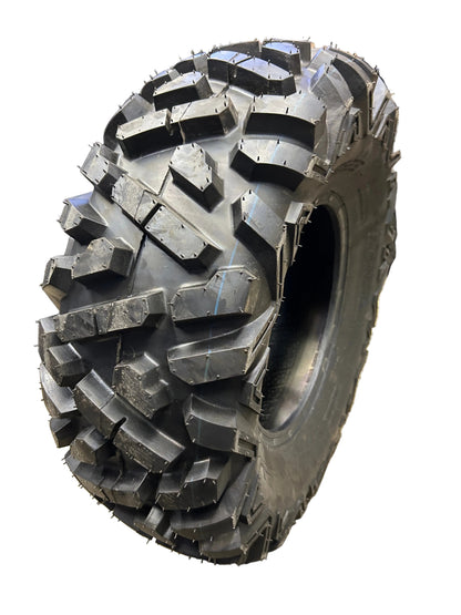 MOOSE SWITCHBACK  AT 26 9 12 6PLY ATV/UTV TIRE 03201270