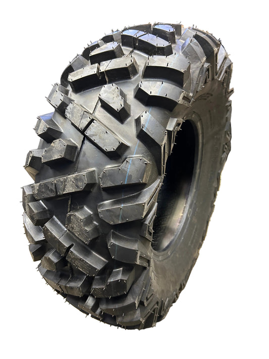 MOOSE SWITCHBACK  AT 26 9 12 6PLY ATV/UTV TIRE 03201270
