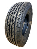 MAXXIS H/T-770 BRAVO BSW P 265 70 17 115T HIGHWAY TIRE TP00312000