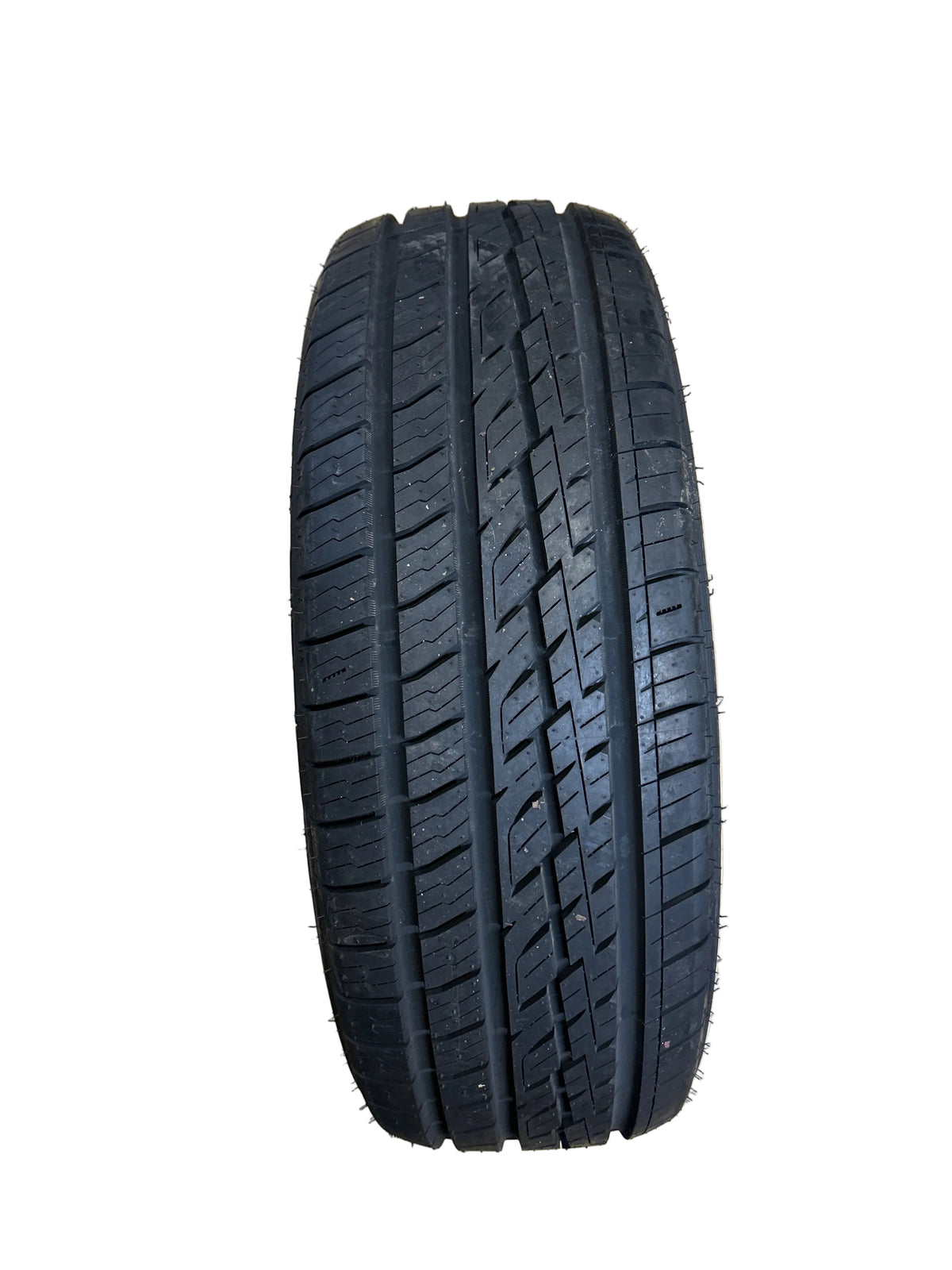NITTO CROSSTEK 2 BSW P 225 60 17 103H XL HIGHWAY TIRE 452700