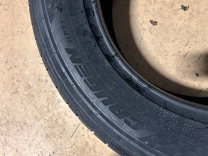 KUMHO CRUGEN HP71 BSW P 275 55 19 111H ALL SEASON TIRE 2248273
