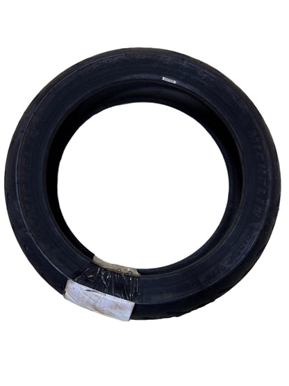 MICHELIN ROAD 5 2CT+ BSW 160 60 17 69W REAR MOTORCYCLE TIRE 03574