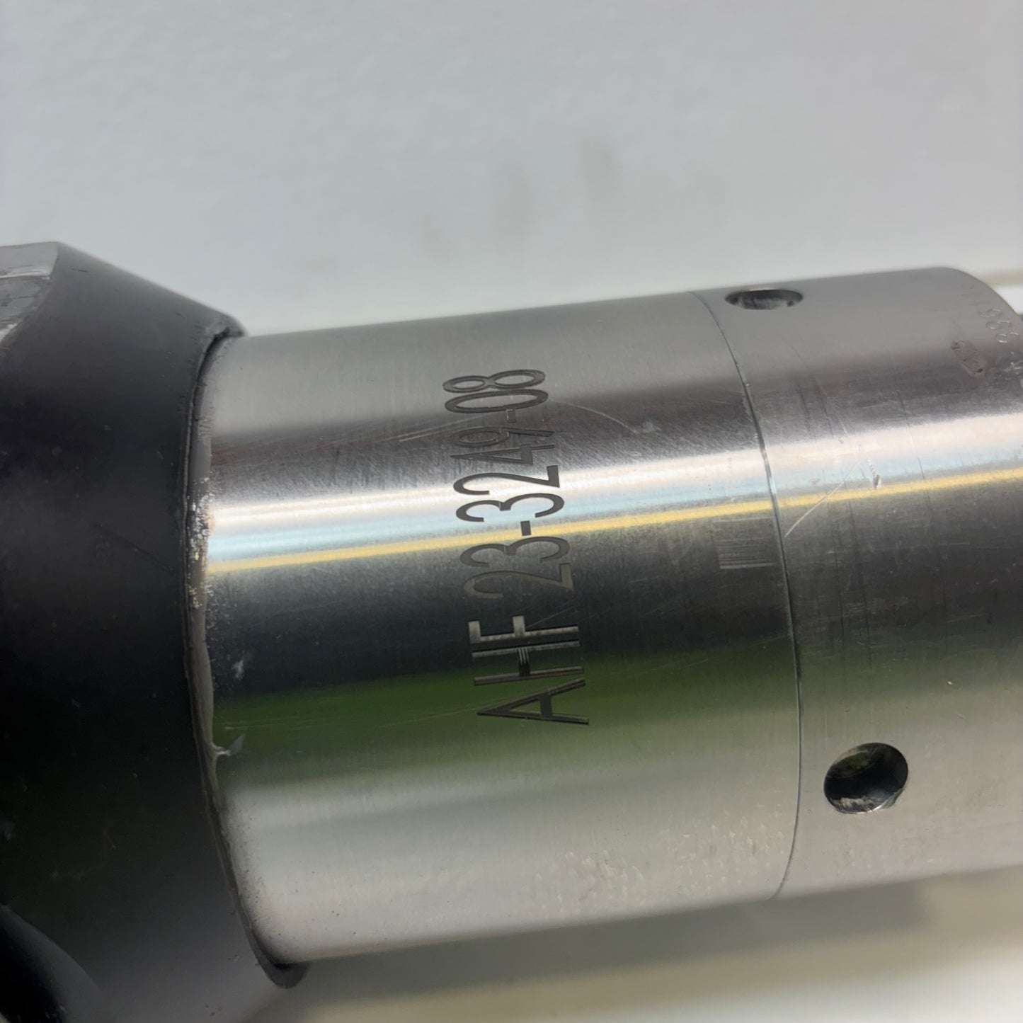 PROBE HYDRUALIC SPINDLE AHF 23-3219-08 ASSY. 11333440