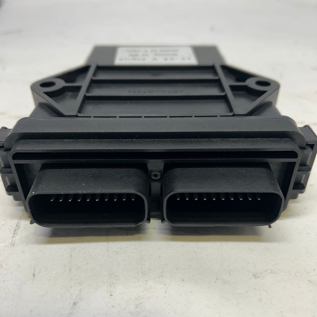 3RTABLET VT7  VT7PAB29545100026