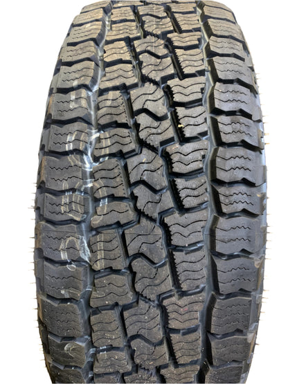 COOPER DISCOVERER ROAD+TRAIL AT P  235 65 17 108H XL ALL TERRAIN TIRE 171267049
