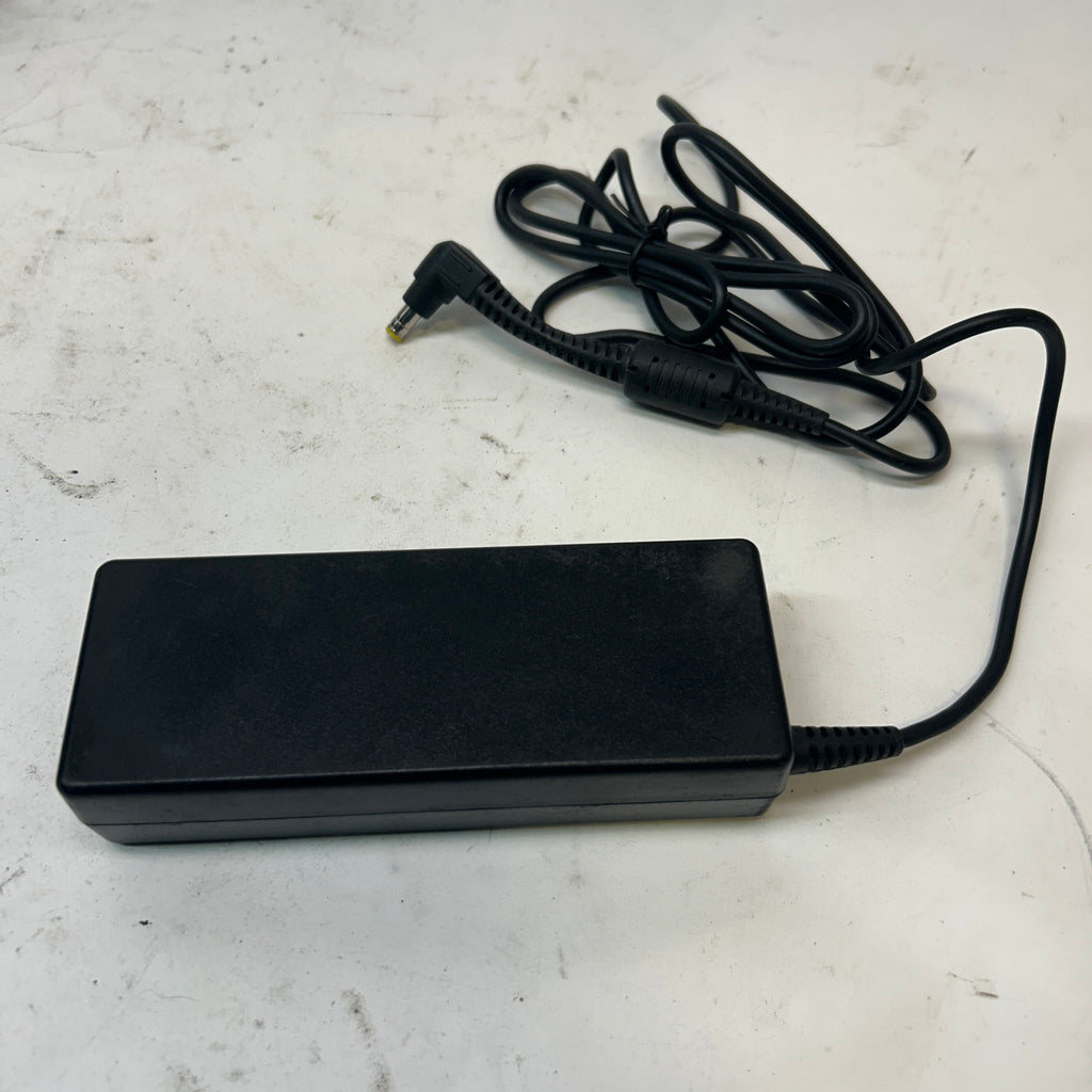 PORSCHE  PIWIS TESTER THREE #3  PT3G