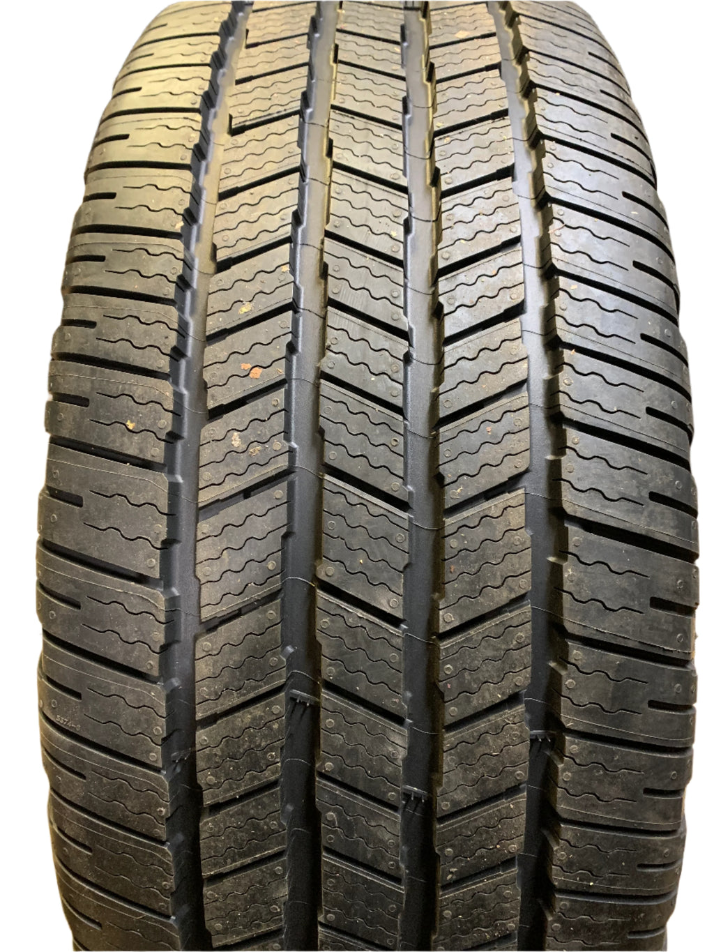MICHELIN DEFENDER LTX M/S2 BSW XL 285 45 22 114H HIGHWAY TERRAIN TIRE 26248