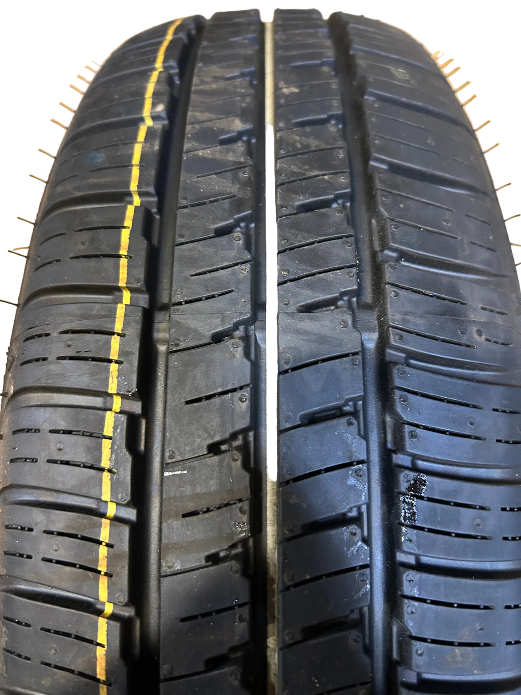 FALKEN SINCERA SN250A A/S BSW P 165 65 14 79S SL ALL SEASON TIRE 59000730