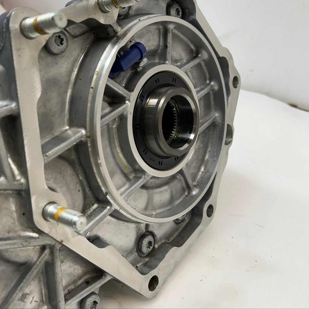 AWD TRANSFER CASE ASSEMBLY 2013-2019 CADILLAC 84154807