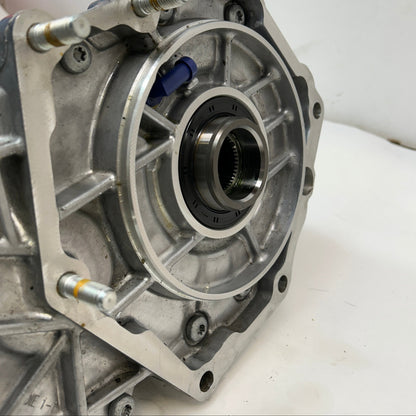 AWD TRANSFER CASE ASSEMBLY 2013-2019 CADILLAC 84154807