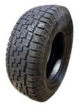 NOS PIRELLI SCORPION ALL TERRAIN PLUS P 265 70 17 115T ALL TERRAIN TIRE 2722000