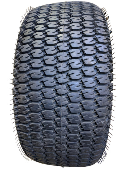 CARLISLE TRUF TRAC R/S BSW AT 25 12 9 4PLY ATV/UTV TIRE 50D3T7