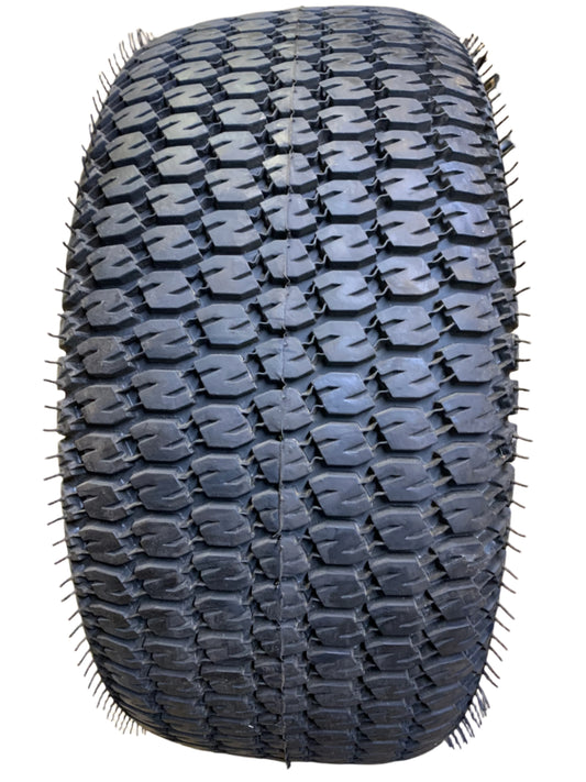 CARLISLE TRUF TRAC R/S BSW AT 25 12 9 4PLY ATV/UTV TIRE 50D3T7