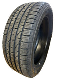 GOODYEAR WRANGLER STEADFAST HT P 275 50 22 115H ALL SEASON TIRE 269026969