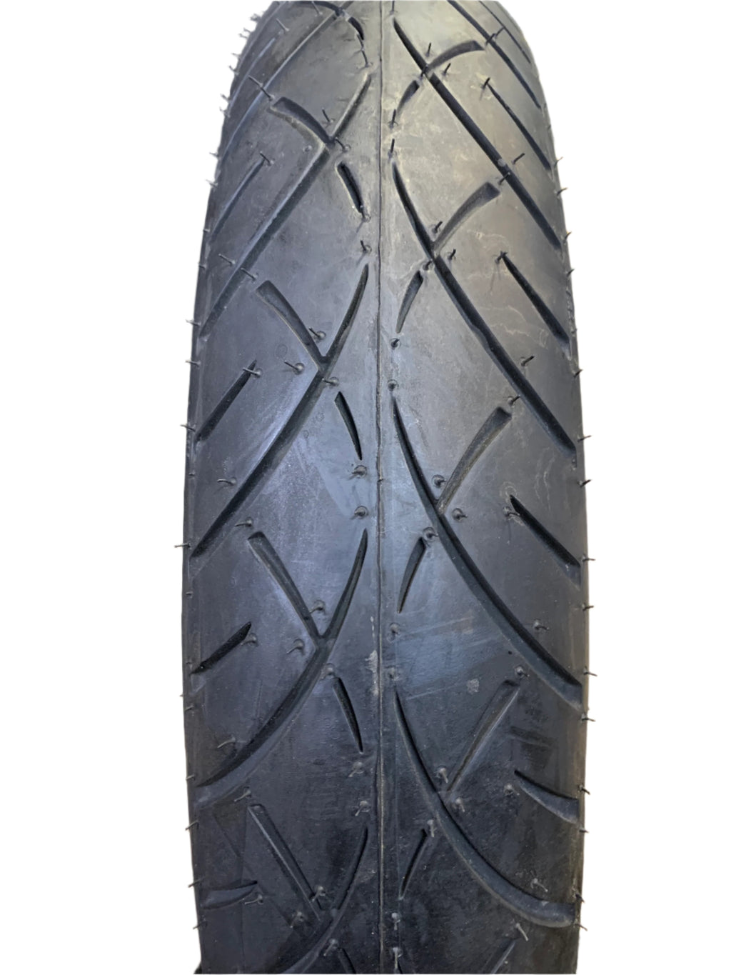 METZELER ME888 MARATHON ULTRA BSW  130 60 23 65H FRONT MOTORCYCLE TIRE 2429300
