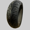 NOS BRIDGESTONE EXEDRA G852 BSW 210 40 18 73H REAR MOTORCYCLE TIRE 002228