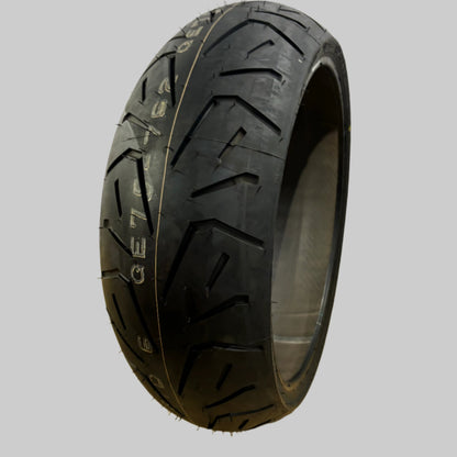 NOS BRIDGESTONE EXEDRA G852 BSW 210 40 18 73H REAR MOTORCYCLE TIRE 002228