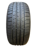 NEXEN N5000 PLATINUM BSW P 235 50 18 97W UHP ALL SEASON TIRE 18187NXK