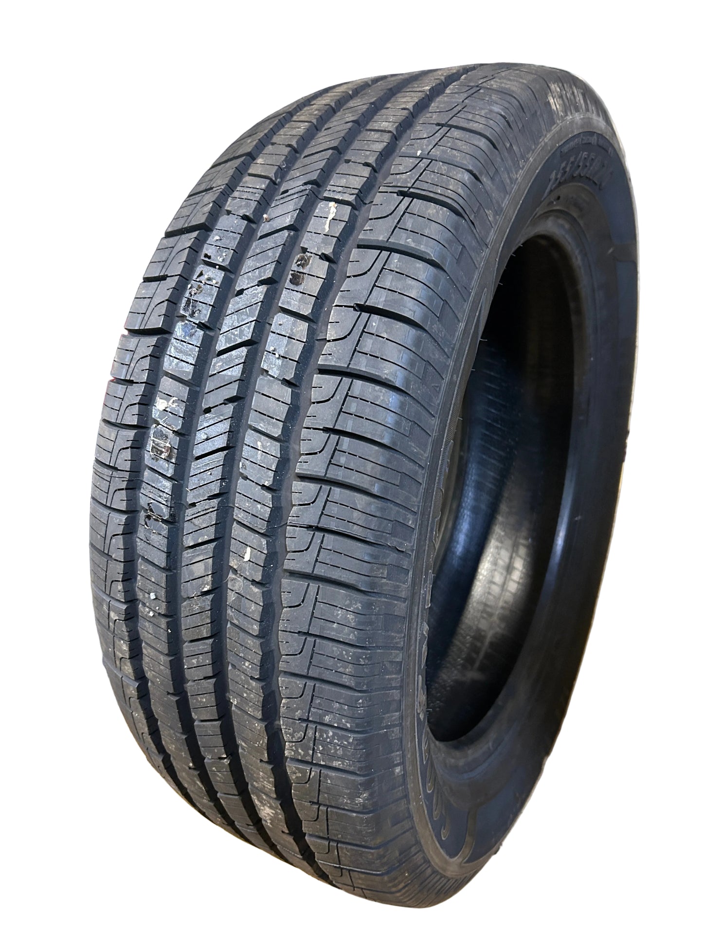 GOODYEAR RELIANT ALL-SEASON BSW P 255 55 20 110V TIRE 682094597
