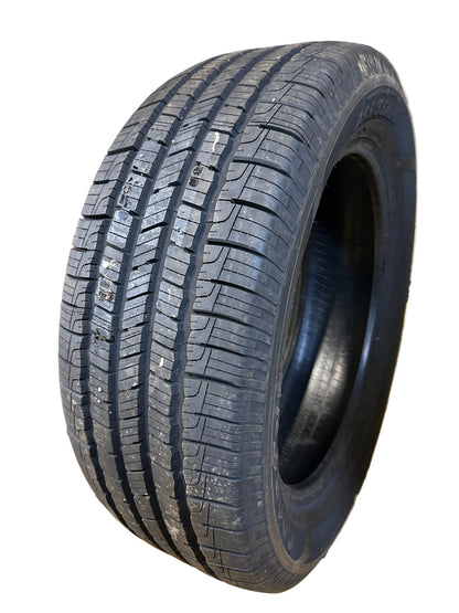 GOODYEAR RELIANT ALL-SEASON BSW P 255 55 20 110V TIRE 682094597