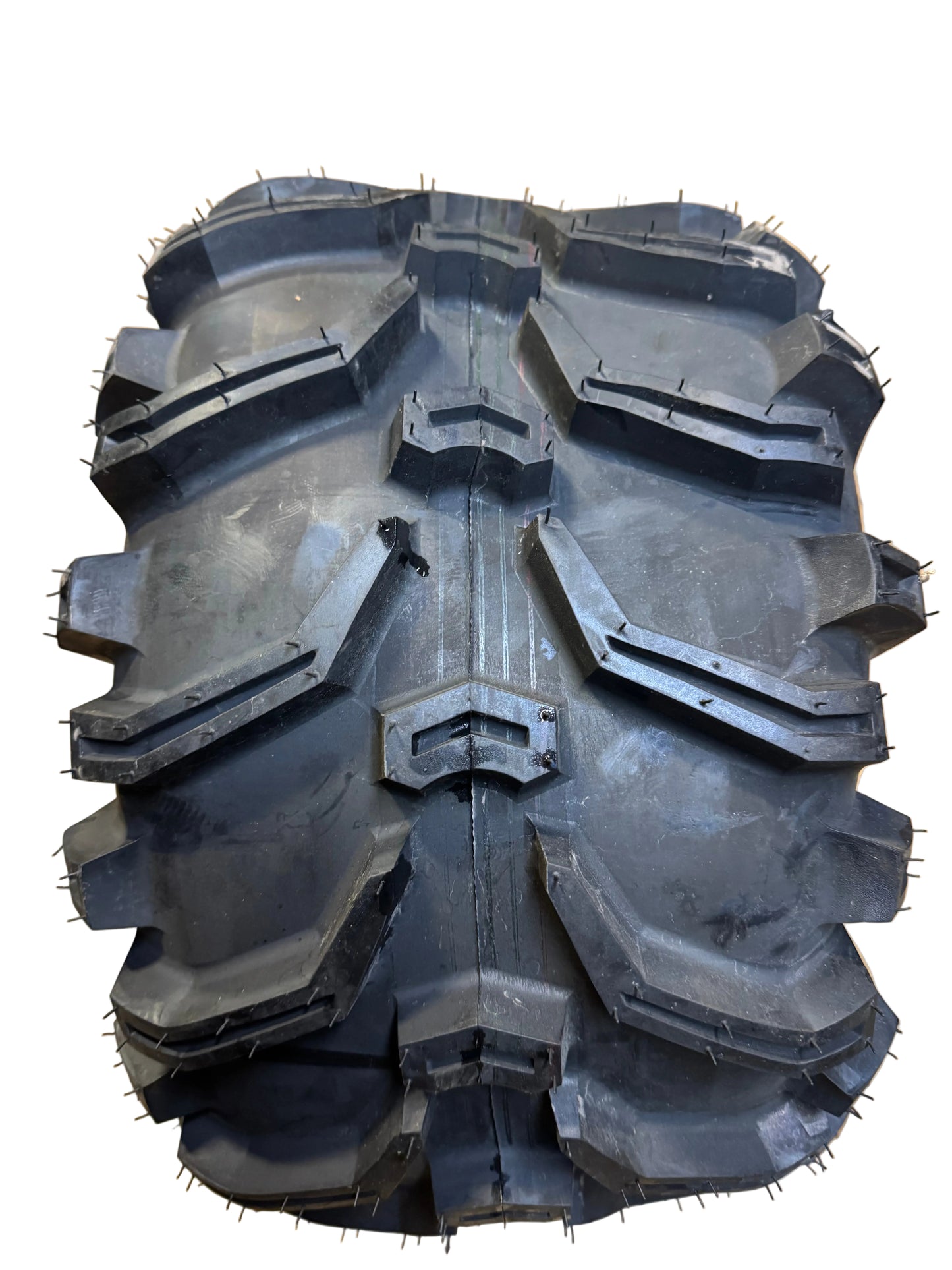 KENDA BEAR CLAW K299 BSW AT 22 12 9 6PLY ATV/UTV TIRE 082990981C1