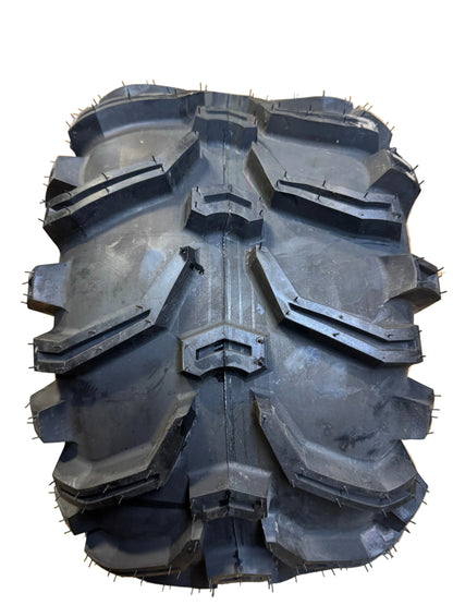 KENDA BEAR CLAW K299 BSW AT 22 12 9 6PLY ATV/UTV TIRE 082990981C1