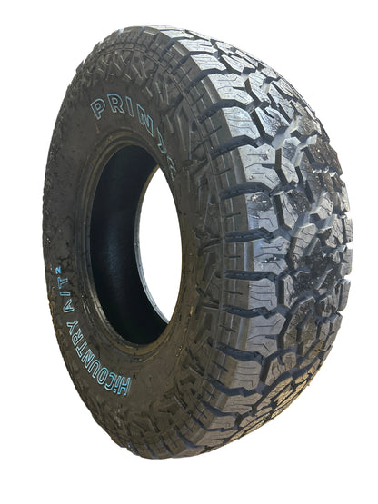 PRINX HICOUNTRY A/T2 OWL P 265 75 16 116T ALL TERRAIN TIRE 3123250531