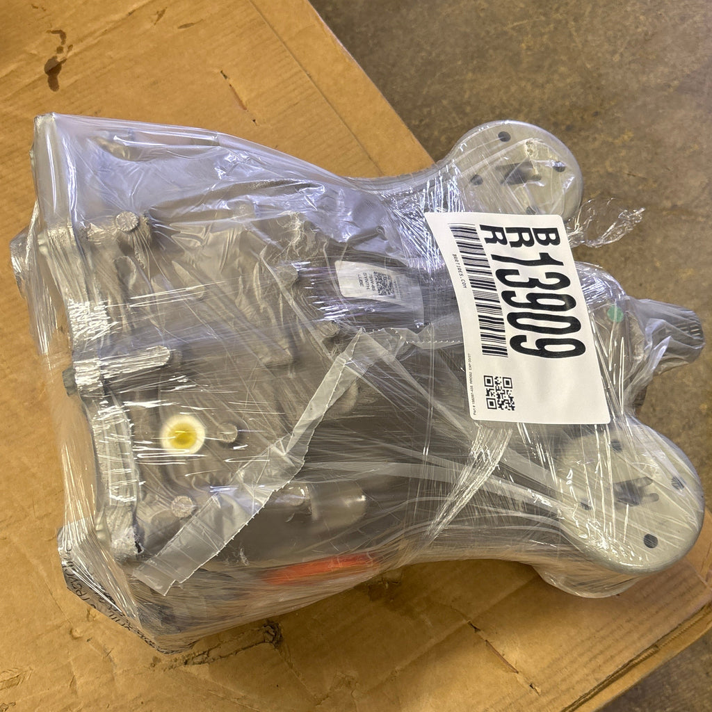 GENUINE FORD REAR DIFFERENTIAL 20-24 EXPLORER L1MW 4000 GE