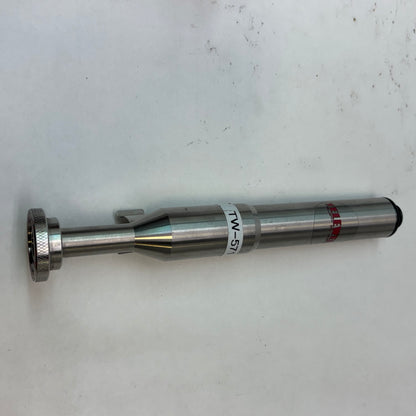 TELEWELD TELEBRINELLER COMPLETE SET