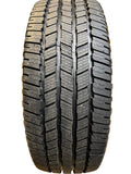 4 MICHELIN DEFENDER LTX M/S2 BSW LT 285 70 17 126/123S 10PLY ALL SEASON TIRE 44327