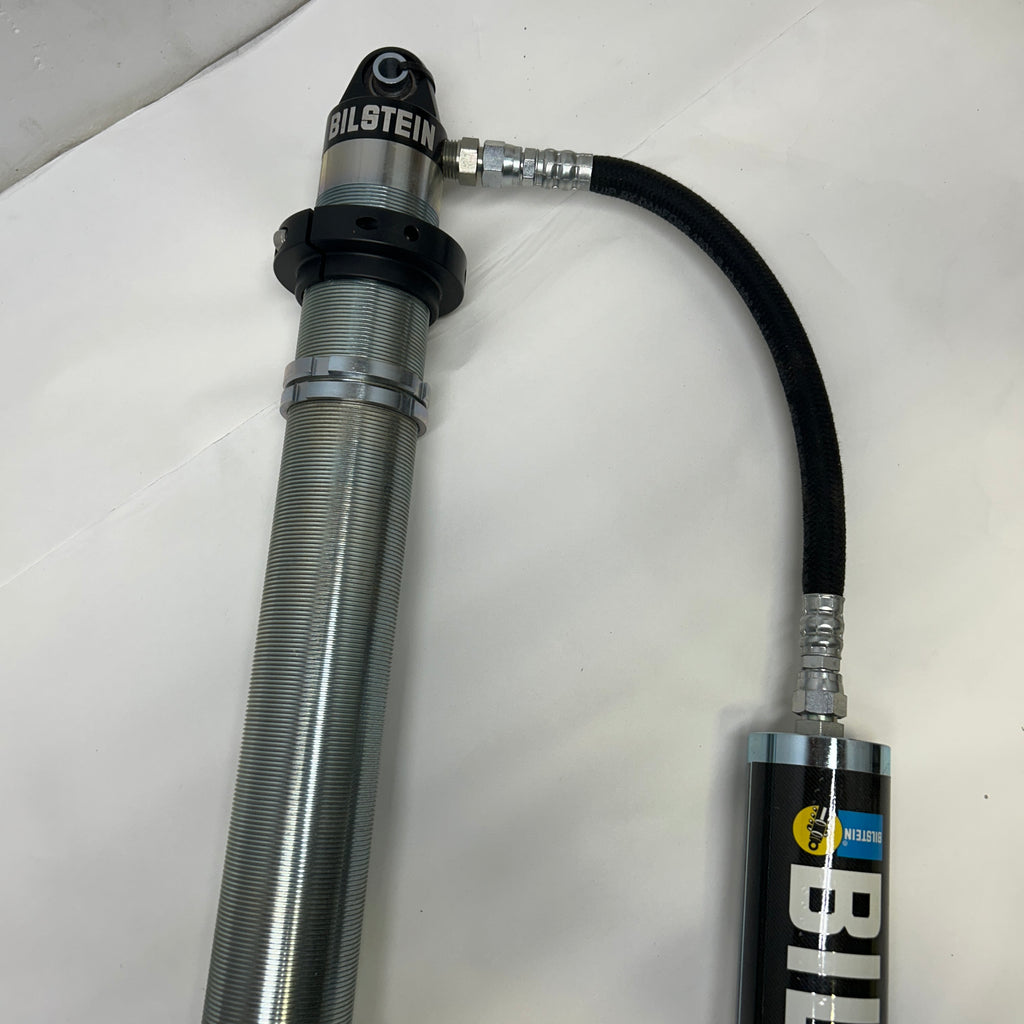 BILSTEIN B8 8125 COILOVER SHOCKS  33225654