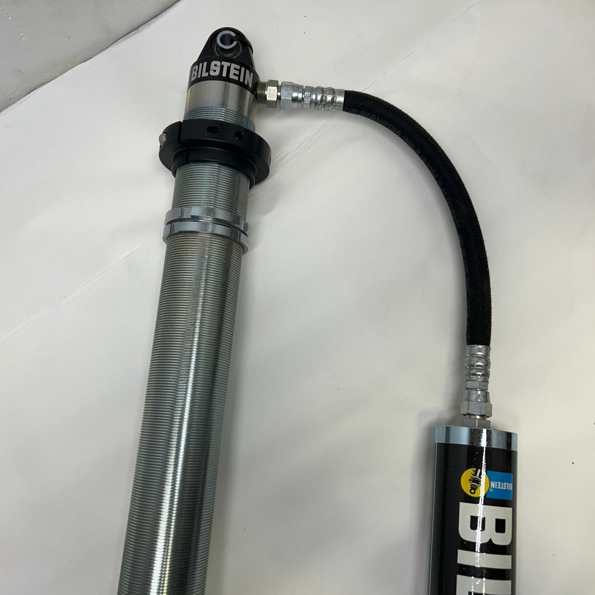 BILSTEIN B8 8125 COILOVER SHOCKS  33225654