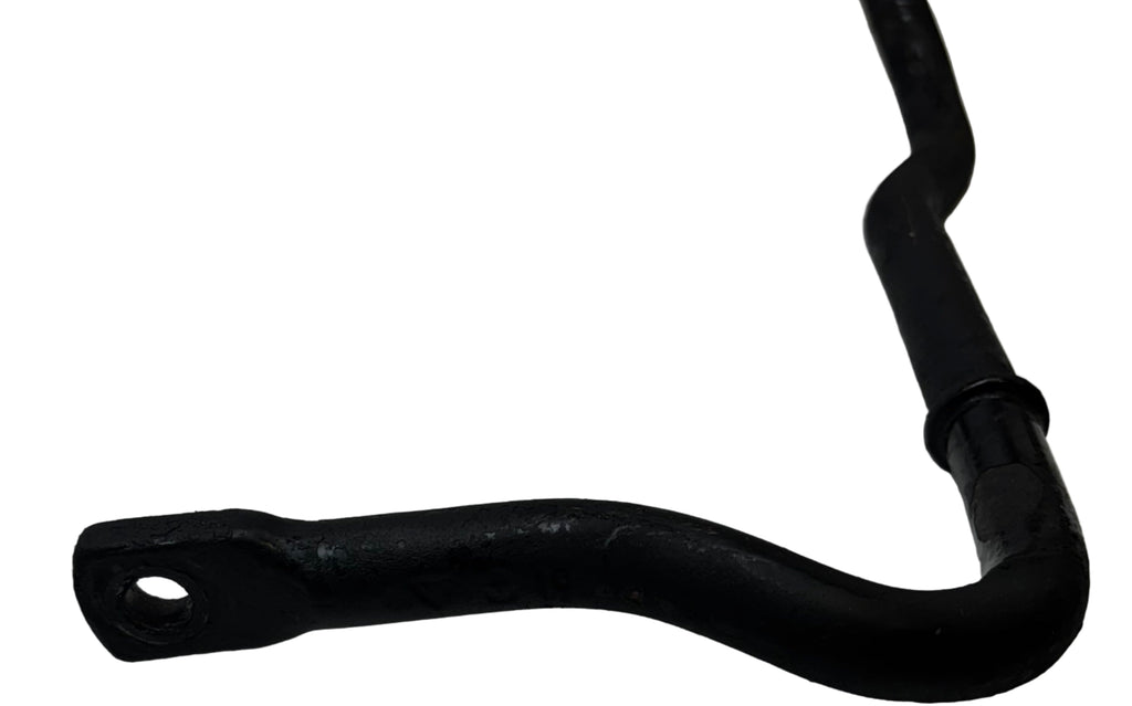 USED PORSCHE 911 964 1994 REAR STABILIZER BAR