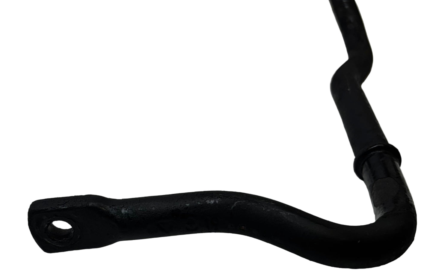 USED PORSCHE 911 964 1994 REAR STABILIZER BAR
