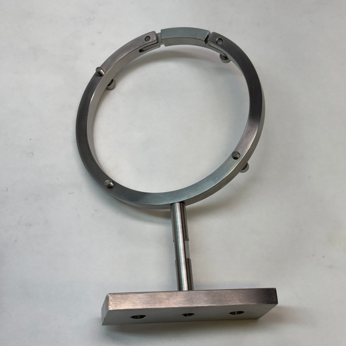 BSG BIOTECH CONTROL VALVE KIT BCV-980