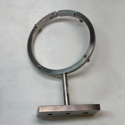 BSG BIOTECH CONTROL VALVE KIT BCV-980