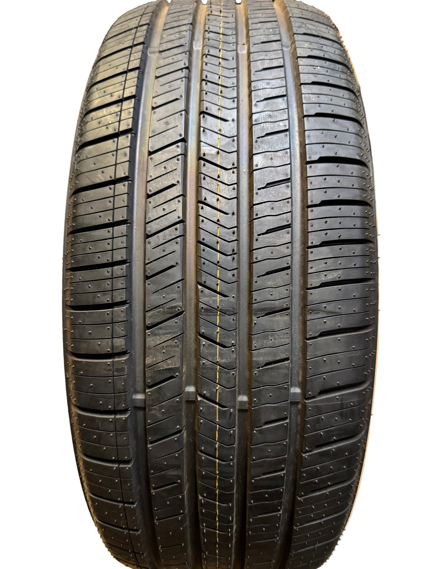 NEXEN N5000 PLATINUM BSW P 225 55 19 99V ALL SEASON TIRE 18208NXK