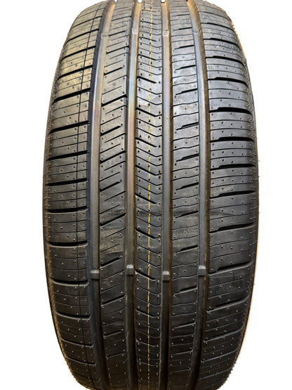 NEXEN N5000 PLATINUM BSW P 225 55 19 99V ALL SEASON TIRE 18208NXK