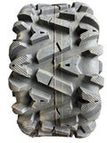 SUNF POWER A033 BSW AT 25 12 9 56J 6PLY ATV/UTV TIRE 251209