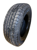 GT RADIAL ADVENTURO HT OWL P 265 65 18 112T HIGHWAY TIRE AS127