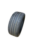 TOYO PROXES SPORT BSW P 255 40 19 100Y XL PERFORMANCE TIRE 237340