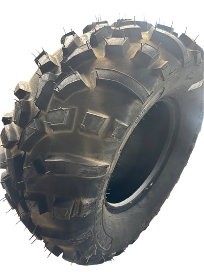 CARLISLE AT489 BSW 24 10 11 48F ATV/UTV TIRE 589328