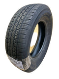 KUMHO SOLUS TA51 BSW P 225 65 16 100H SL ALL SEASON TIRE 2285433