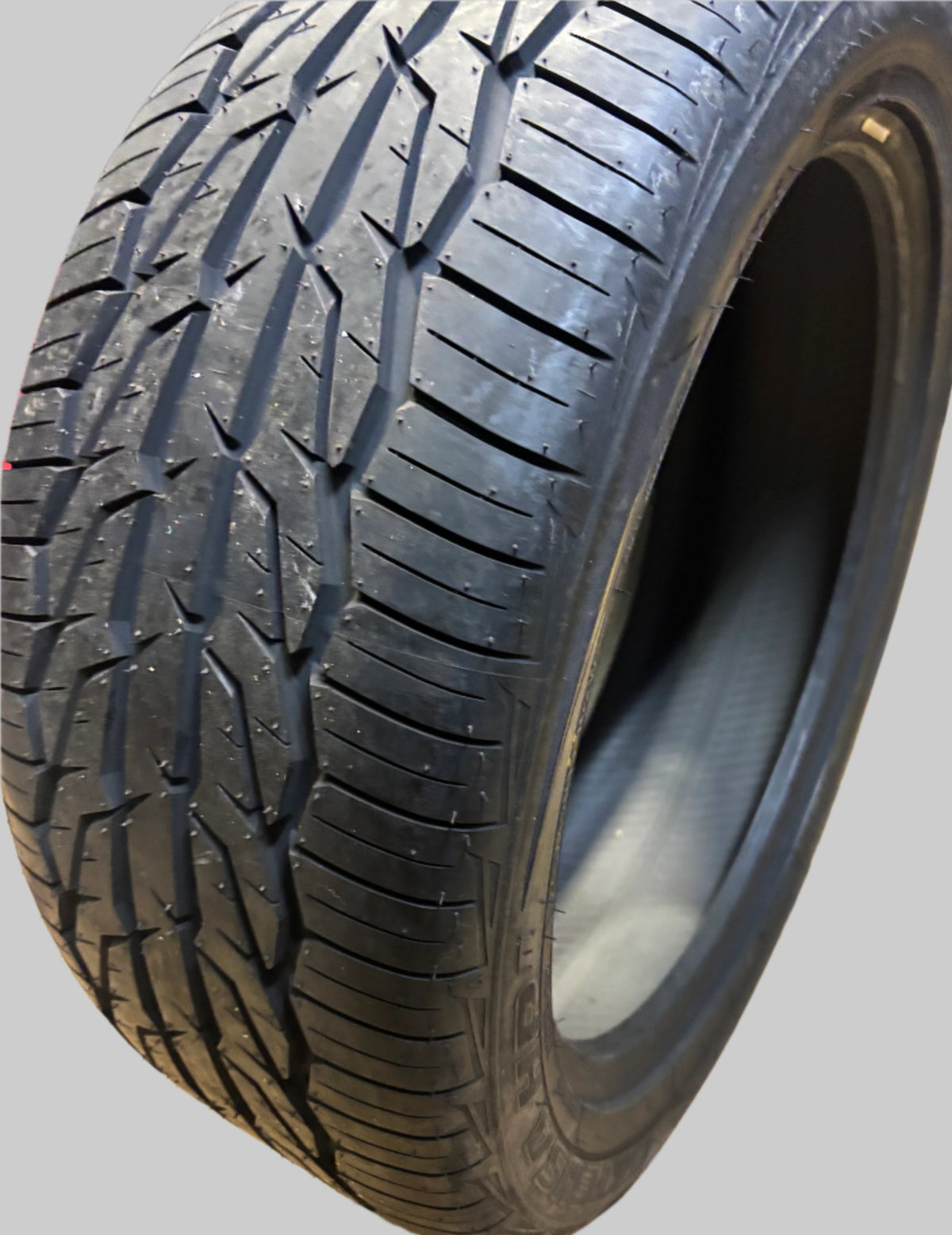 TOYO EXTENSA HP II P 245 45 19 102W XL ALL SEASON TIRE 196240