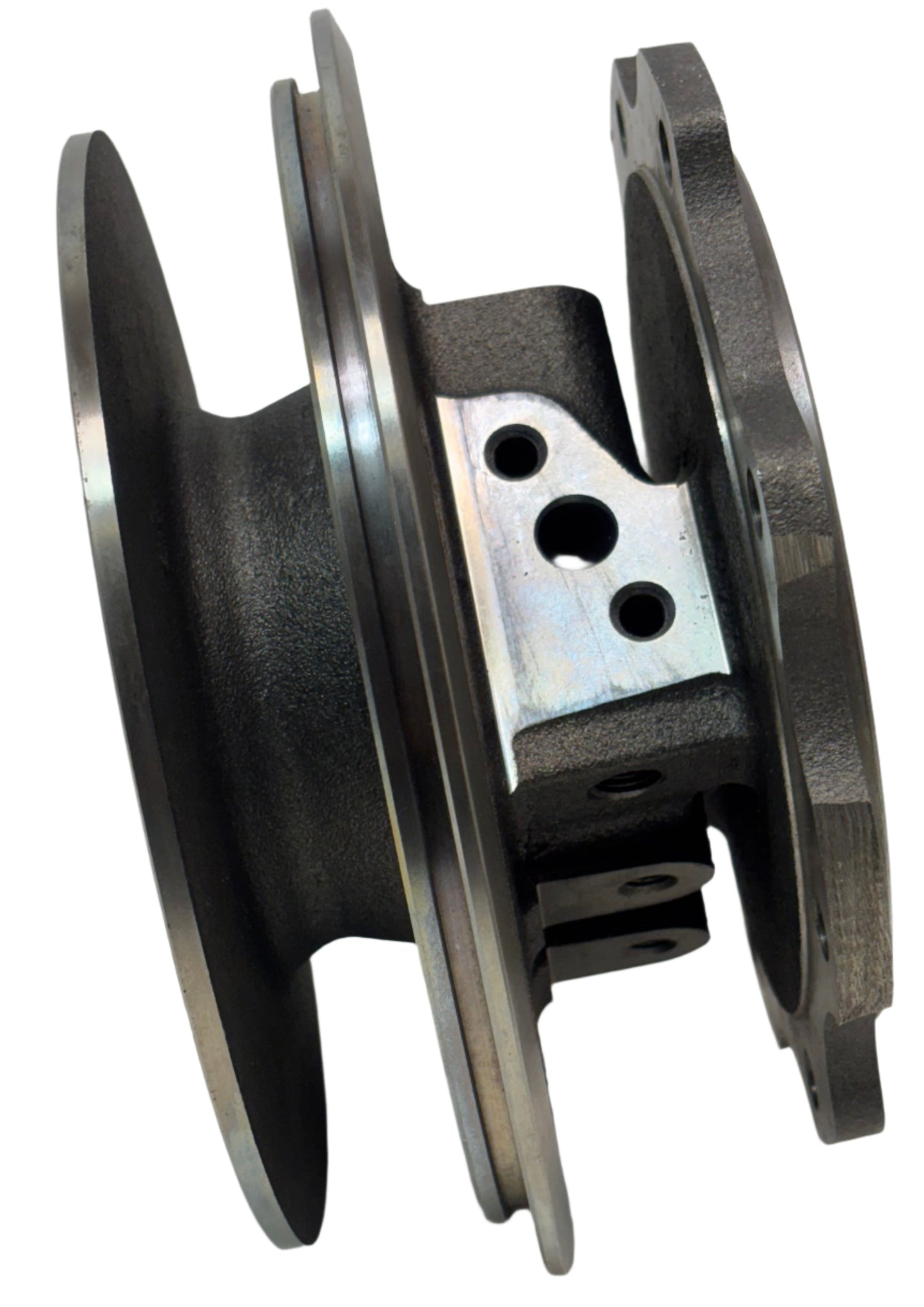 BEARING HOUSING  FOR CAT 637568 137568