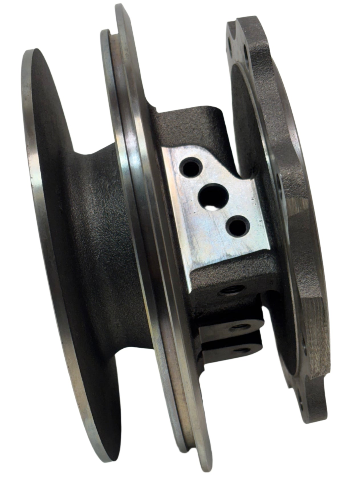 BEARING HOUSING  FOR CAT 637568 137568