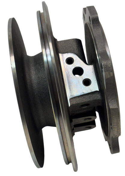 BEARING HOUSING  FOR CAT 637568 137568