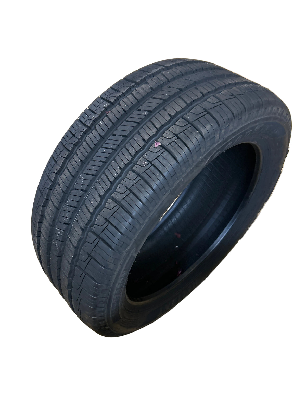 GOODYEAR RELIANT BSW P 245 45 18 96V ALL SEASON TIRE 682068597