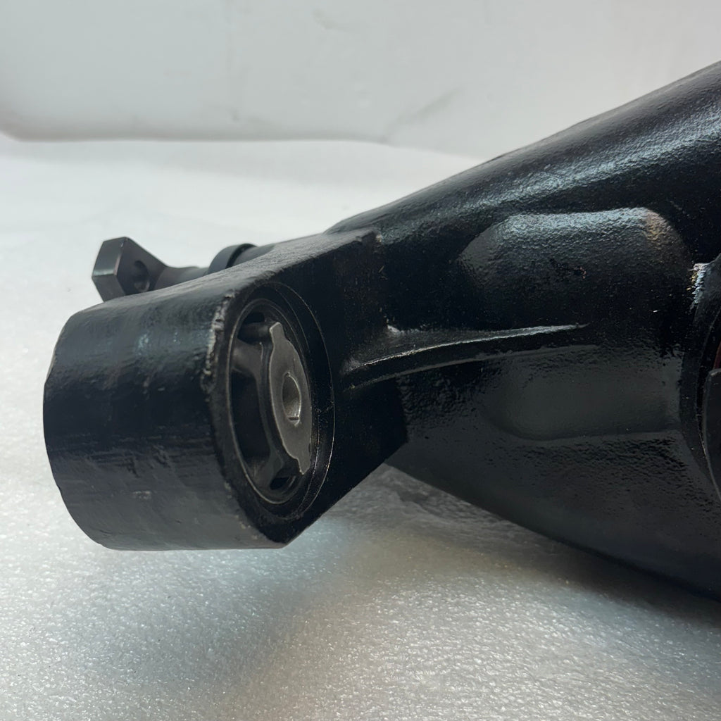 REAR DIFFERENTIAL AXLE CARRIER FOR CADILLAC ATS AWD 2013-2019